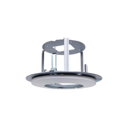 Indoor PTZ In-Ceiling Mount | UNV