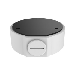 Mini Fixed Dome Junction Box | UNV