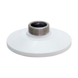 Fisheye Pendant Mount Base | UNV