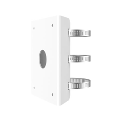 Pole Mount Adapter | UNV