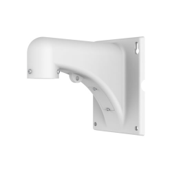 PTZ Wall Mount | UNV