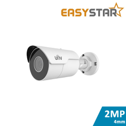 2MP Mini EasyStar Camera | UNV