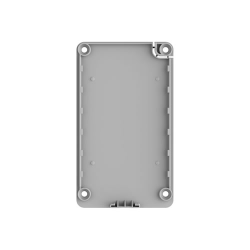 SmartBracket for KeyPad | AJAX