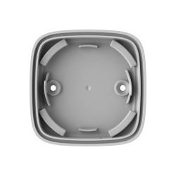 SmartBracket for StreetSiren | AJAX