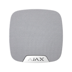 Dummy version of the Ajax HomeSiren