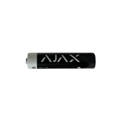 AAA Battery | Ajax Alarms