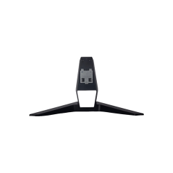 Uniview Monitor Desk Stand