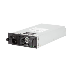 Uniview 300W Redundant PSU