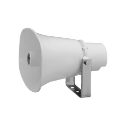 SC-P620 Powered Horn Speaker