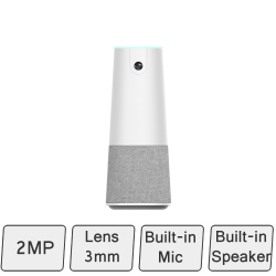 Full HD Video Conference Camera