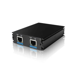 POE Ethernet Repeater