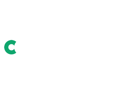 We are now distributors of Comelit-PAC
