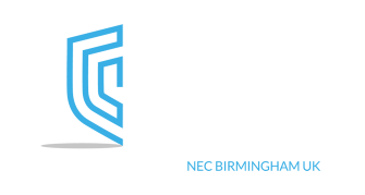 The Security Event 2024