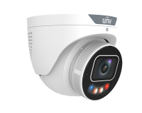 Uniview Tri-Guard 3.0 Camera