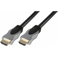HDMI Lead (pro-series)