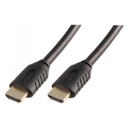 HDMI Lead (standard)