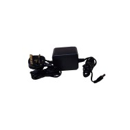 Power Supply Adaptor 24V AC 1A