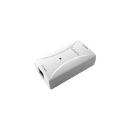 Wireless Access Point Accessory