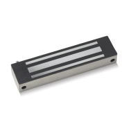 Midi Stainless Steel Magnet