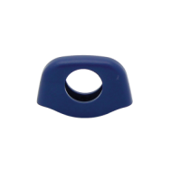Blue PAC OPS/OPS Lite Token Clip (pack of 10)