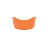 Orange PAC Token Clip (pack of 10)