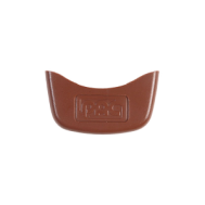 Brown PAC Token Clip (pack of 10)