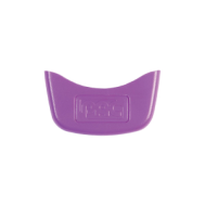 Purple PAC Token Clip (pack of 10)