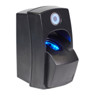 Rev4 Ultimate Biometric Fingerprint Reader
