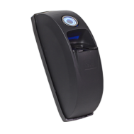 Rev4 Micro Biometric Fingerprint Reader