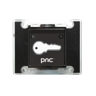 PAC RFID LF Reader (Panel)