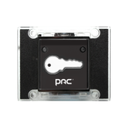 PAC RFID HF Reader (Panel)