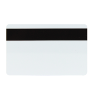 PAC Card with Magnetic Stripe (pack of 10)