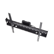 Media Shelf for media players, streaming devices and more