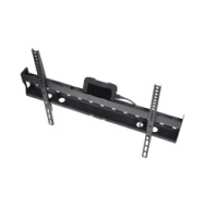 Media Shelf for media players, streaming devices and more