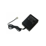 Power Adapter for Speed Domes (24V AC, 3A)