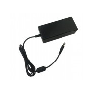 POE Power Adaptor 48V DC 60W