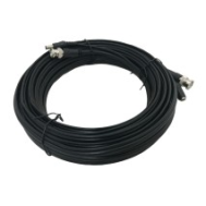 Professional grade Plug 'n' play Leads for CCTV Cameras to DVR