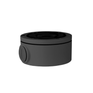 Junction Base for Mini Dome Camera