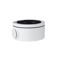 Junction Base for Mini Dome Camera