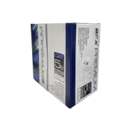 CAT5E | Unshielded CAT5E Data cable (UTP)