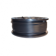 RG59 : Coaxial Cable