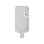 SmartBracket for MotionProtect Outdoor | AJAX
