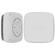 White FireProtect 2 RB (Heat/Smoke)