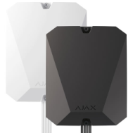 Ajax Alarm Control Hub Hybrid (2G)