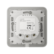 LightCore Relay for LightSwitch