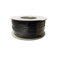 100m Roll of CAT5e Cable