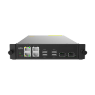 Uniview 1ch Network Video Decoder