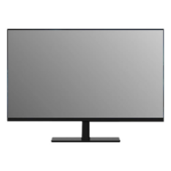 27 Inch LED (AHD/TVI/CVI + HDMI) Monitor