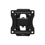 Uniview Monitor Bracket