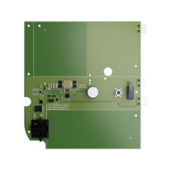 12V PSU for NVR